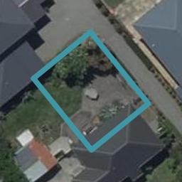 4/41 Wychbury Street, Spreydon, Christchurch