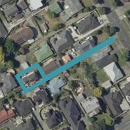 122B Linton Street, West End, Palmerston North