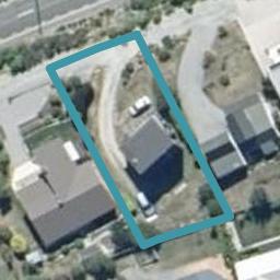 570 Peninsula Road, Kelvin Heights, Queenstown