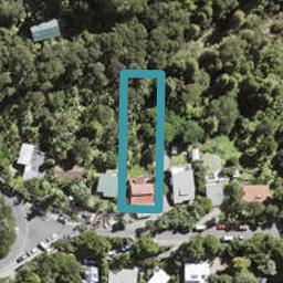 4 Dorothy Road, Laingholm, Auckland