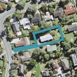6 Nor'East Drive, Northcross, Auckland