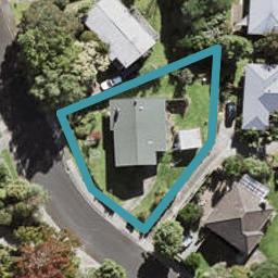 18 Bishopgate Street, Birkdale, Auckland
