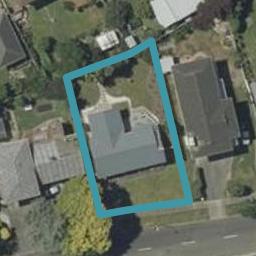 119 Dittmer Drive, West End, Palmerston North