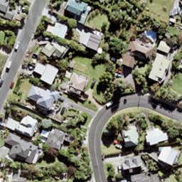 56A Swann Beach Road, Stanmore Bay, Whangaparaoa