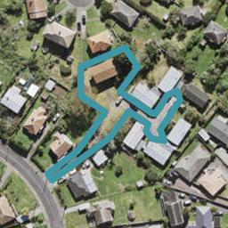 13G Glenarm Avenue, Wesley, Auckland