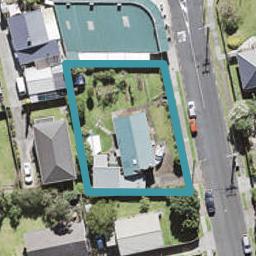38 Gilliam Street, New Lynn, Auckland