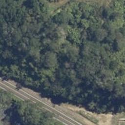 0 State Highway 2, Waikino, Waihi