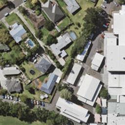 105E Bond Crescent, Forrest Hill, Auckland