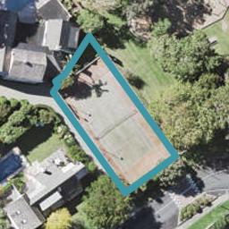 8 Shelly Beach Parade, Cockle Bay, Auckland