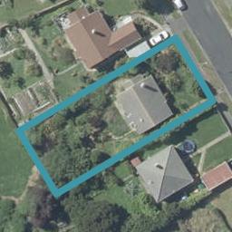 11 Dovecote Avenue, Corstorphine, Dunedin