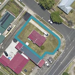 213 River Road, Kawerau, Kawerau