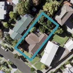 16 Curacao Place, Half Moon Bay, Auckland