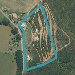 88 Quail Road, Warkworth