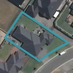 19 Lindsay Drive, Prebbleton, Prebbleton
