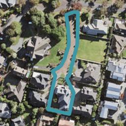 26 Bluefin Way, West Harbour, Auckland