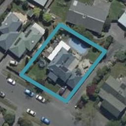 26 Juniper Place, Burnside, Christchurch