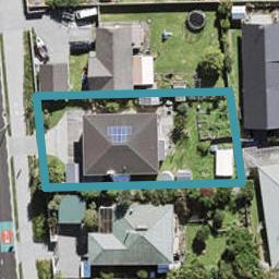 389 Albany Highway, Albany, Auckland