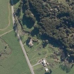193 Waiomio Road, Waiomio, Kawakawa