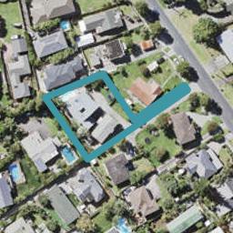 1/30 Lyons Avenue, Murrays Bay, Auckland