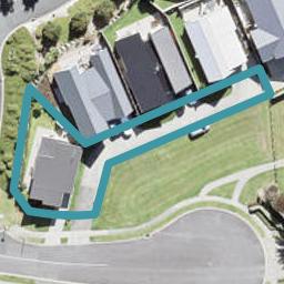 127 Parkview Drive, Gulf Harbour, Whangaparaoa