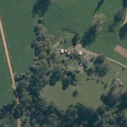 56 Casey Road, Whatawhata, Hamilton