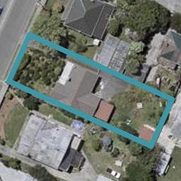 28 Aotaki Street, Otaki