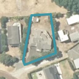 15 Prescott Place, Pauanui