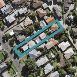 12 Hayr Road, Three Kings, Auckland