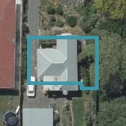 3/74 Rudds Road, Linwood, Christchurch
