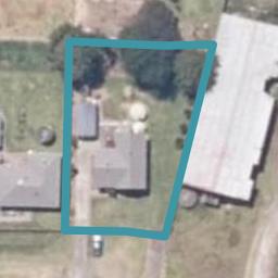 71 Nuhaka Opoutama Road, Nuhaka, Nuhaka