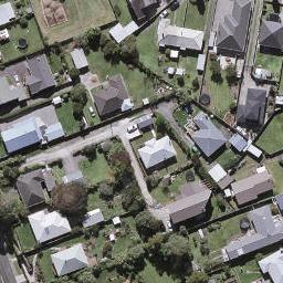 127B Brooklands Road, Brooklands, New Plymouth