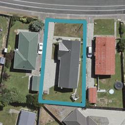 211 John Street, Heidelberg, Invercargill