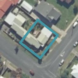 96 Brady Street, Te Awamutu, Te Awamutu