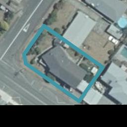 109 Songer Street, Stoke, Nelson