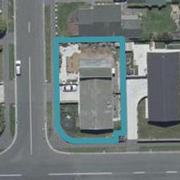 2/2 Lamorna Road, Parklands, Christchurch
