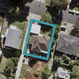 20 Onslow Avenue, Epsom, Auckland