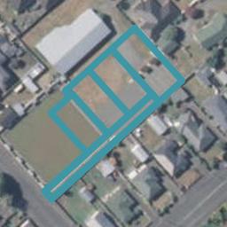 4 Nicolson Street, ALLENTON, ASHBURTON