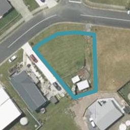11 Weka Street, Mangawhai