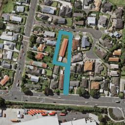 40 Waipuna Road, Mount Wellington, Auckland