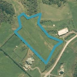 202 Govan Wilson Road, Warkworth