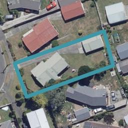12 Betley Crescent, Fairview Downs, Hamilton