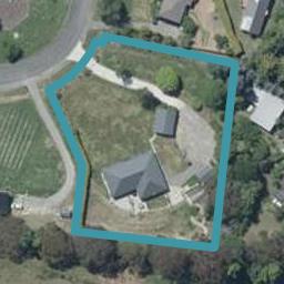 14 Valley Road, Greta Valley, Greta Valley