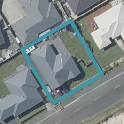 264C Hillhead Road, Corstorphine, Dunedin