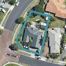 31 Tuihana Drive, Papamoa Beach, Papamoa