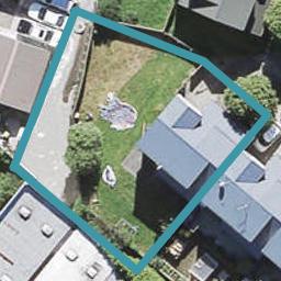 11 Standage Lane, Kelston, Auckland