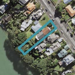 1/98 Queen Street, Northcote Point, Auckland