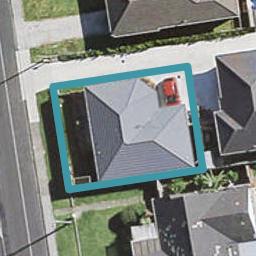 17A Dublin Street, Pukekohe, Pukekohe