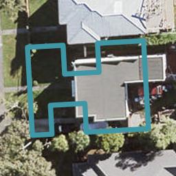 20A Bentleigh Avenue, New Windsor, Auckland