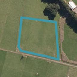102D Nga Tawa Road, Marton, Marton
