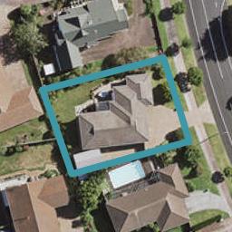 32 Charles Prevost Drive, The Gardens, Auckland